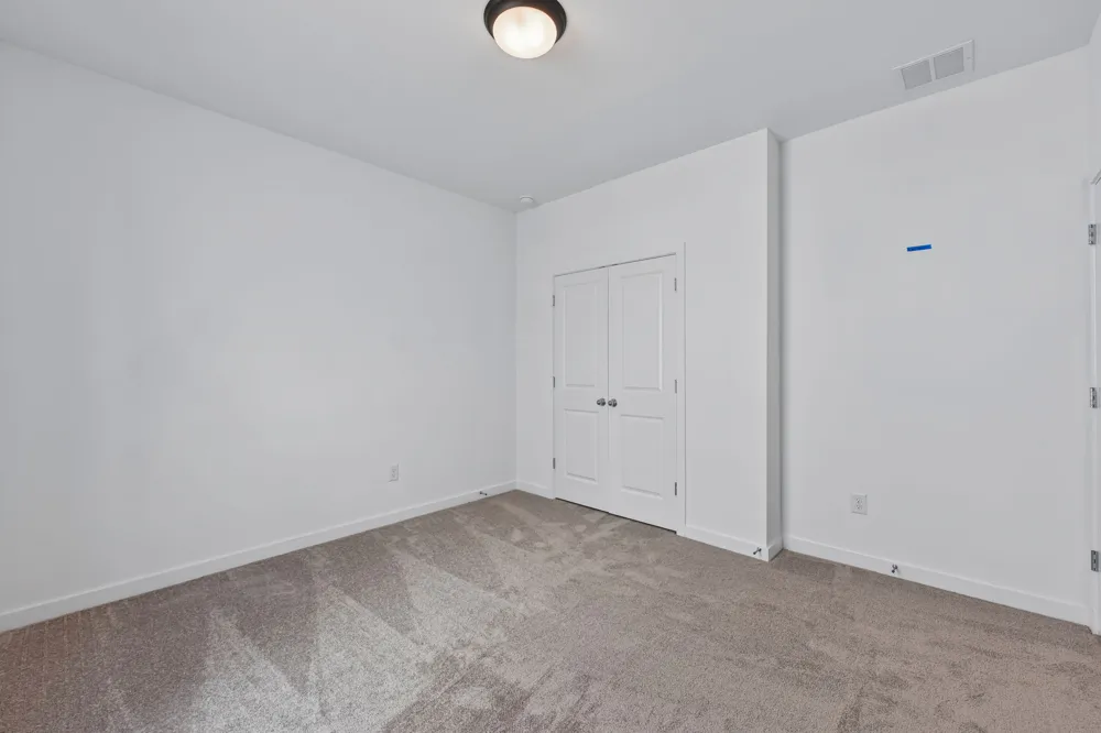 310 Romans Road Kyle, TX 78640