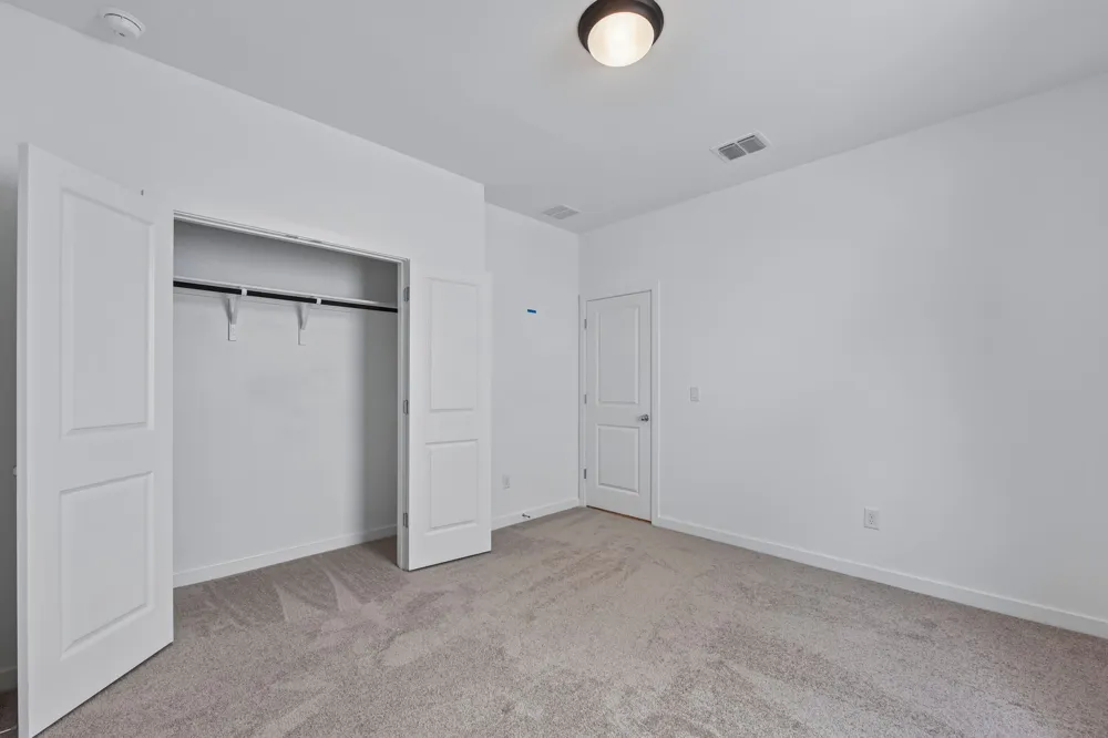 310 Romans Road Kyle, TX 78640