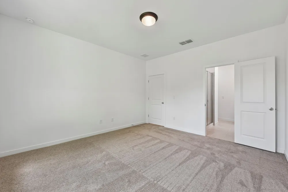 310 Romans Road Kyle, TX 78640