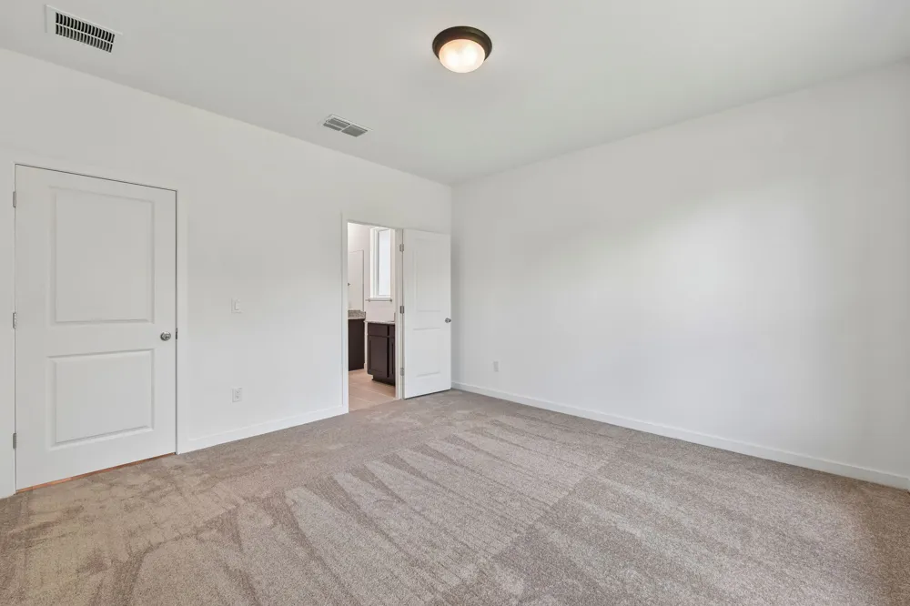 310 Romans Road Kyle, TX 78640