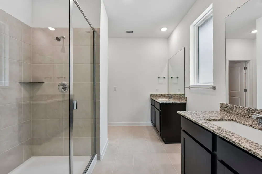 310 Romans Road Kyle, TX 78640