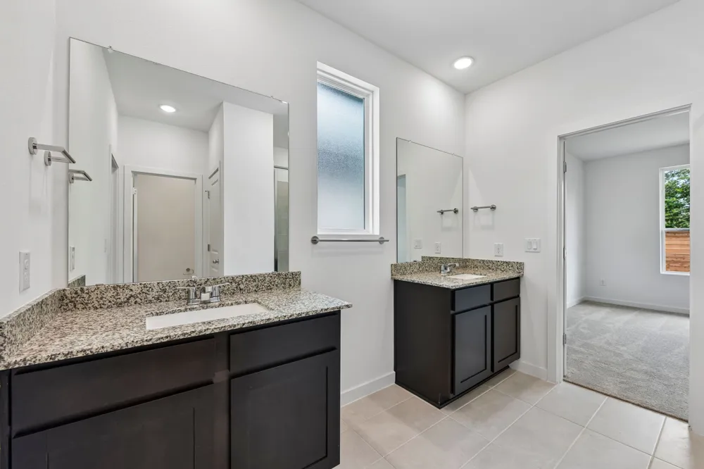 310 Romans Road Kyle, TX 78640