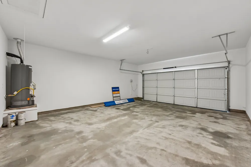 310 Romans Road Kyle, TX 78640
