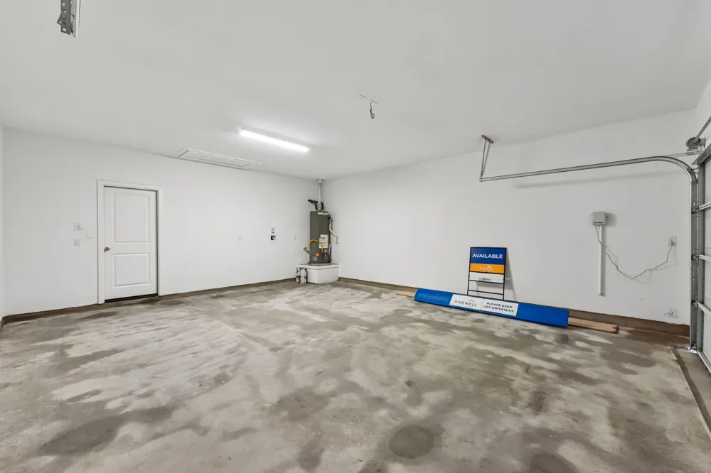 310 Romans Road Kyle, TX 78640