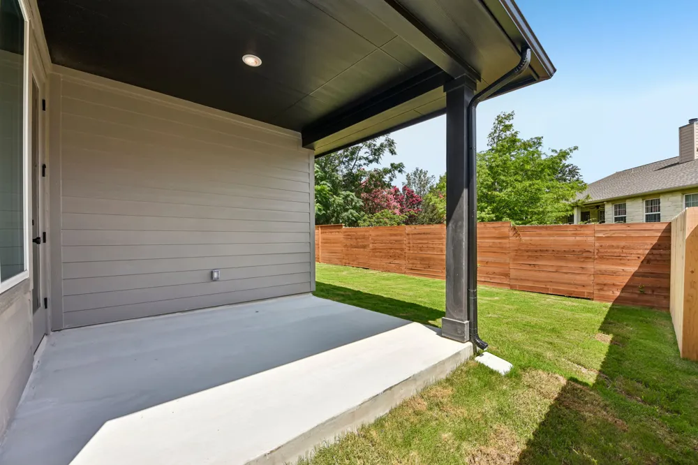 310 Romans Road Kyle, TX 78640