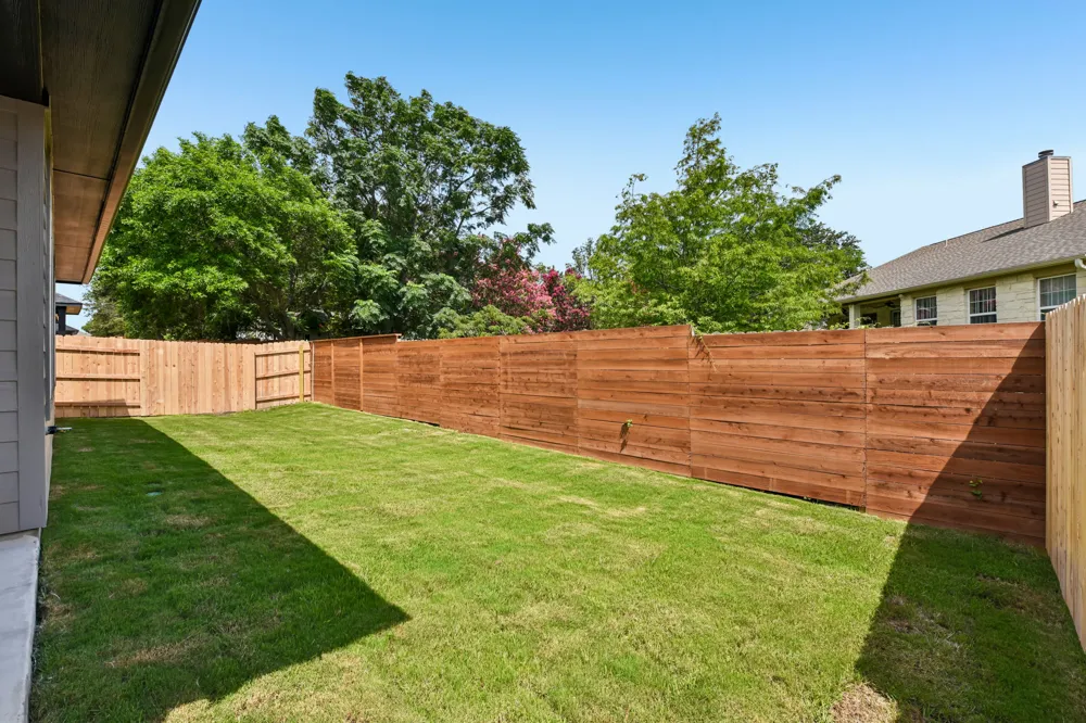 310 Romans Road Kyle, TX 78640