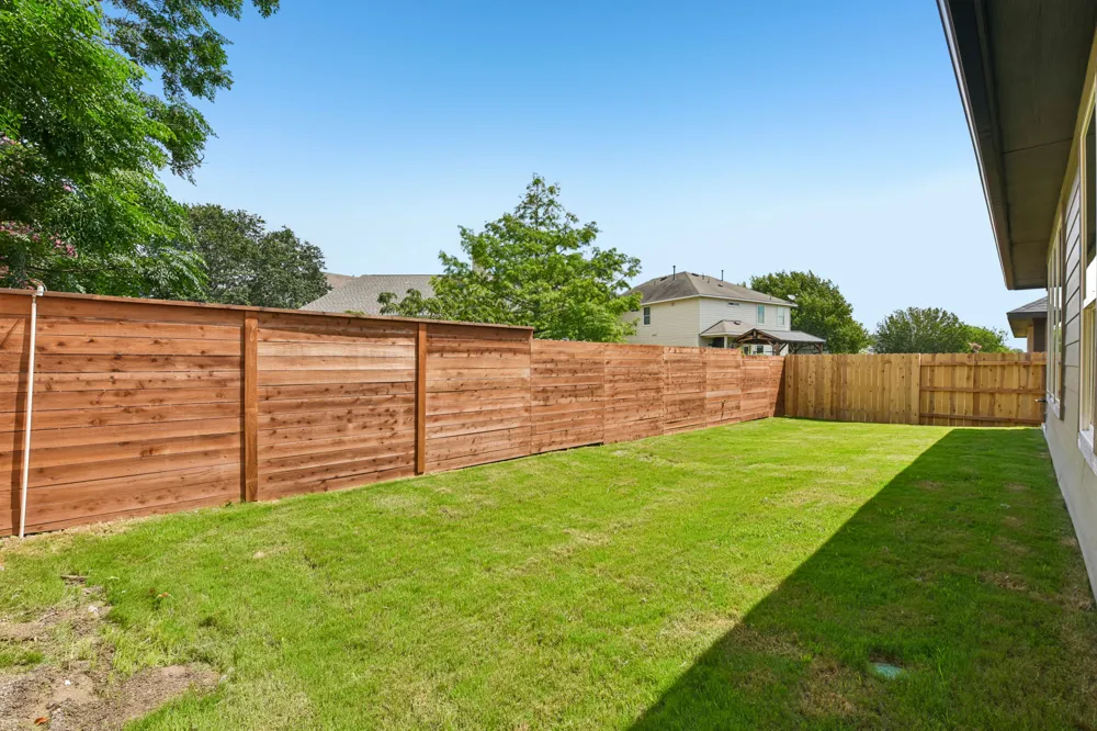 310 Romans Road Kyle, TX 78640