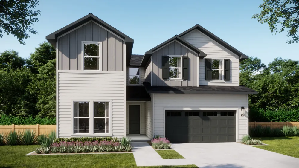 360 Romans Road Kyle, TX 78640