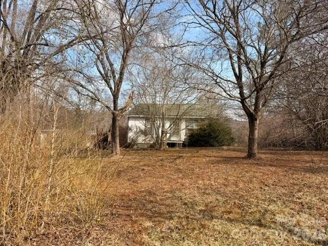 1081 Ashworth Road Marion, NC 28752