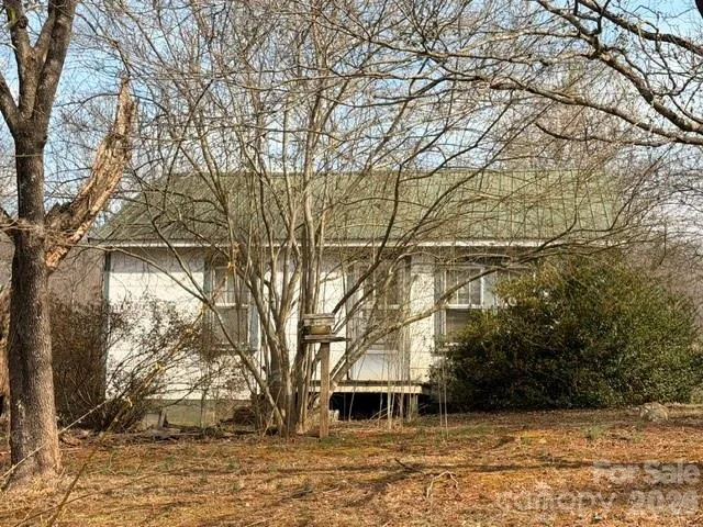 1081 Ashworth Road Marion, NC 28752