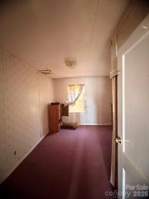 1081 Ashworth Road Marion, NC 28752