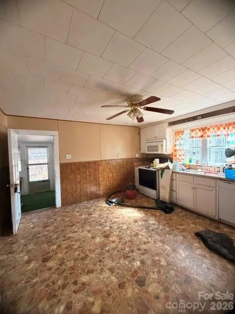 1081 Ashworth Road Marion, NC 28752