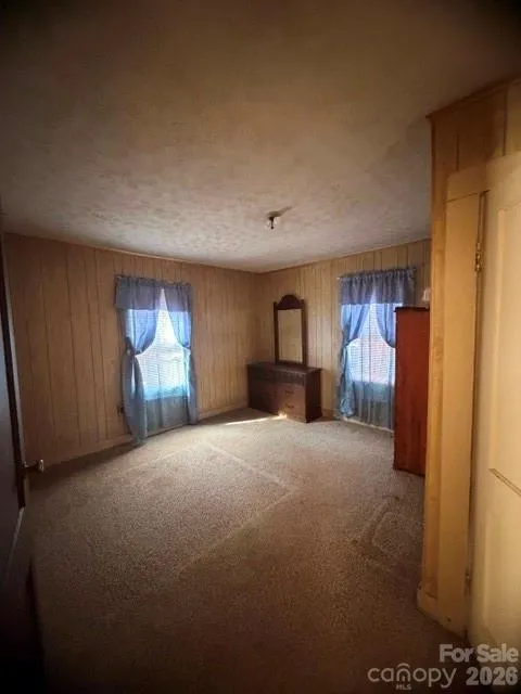 1081 Ashworth Road Marion, NC 28752