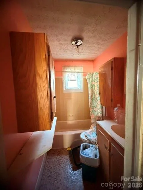 1081 Ashworth Road Marion, NC 28752