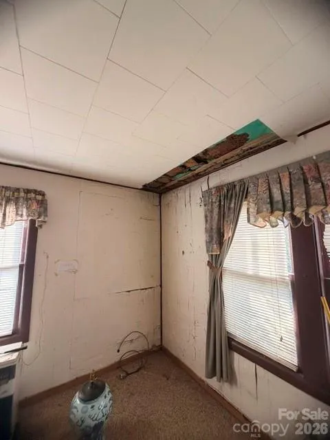 1081 Ashworth Road Marion, NC 28752