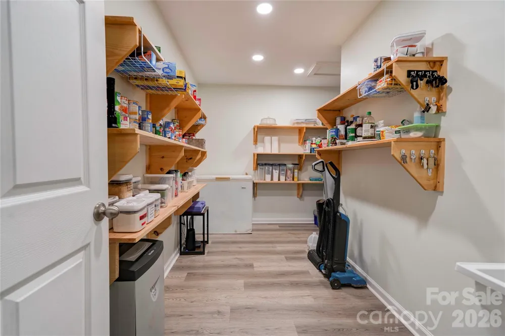 1733 Timber Drive Mooresboro, NC 28114