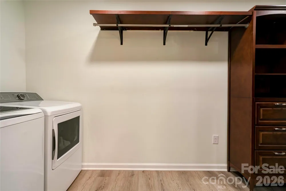1733 Timber Drive Mooresboro, NC 28114