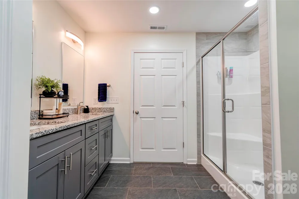 1733 Timber Drive Mooresboro, NC 28114