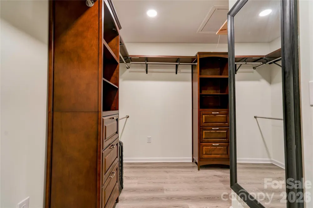 1733 Timber Drive Mooresboro, NC 28114