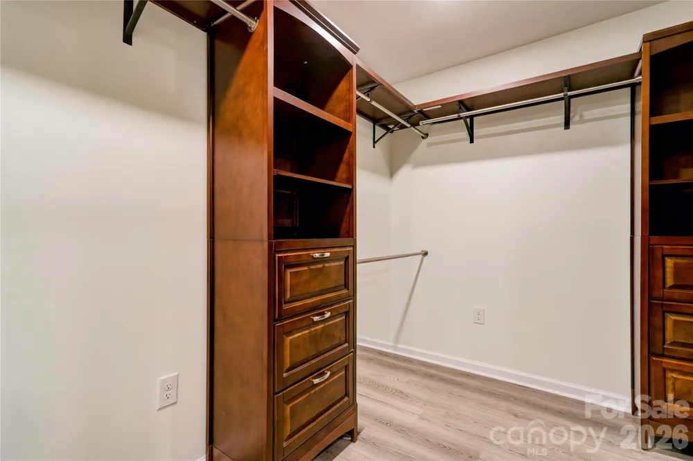 1733 Timber Drive Mooresboro, NC 28114