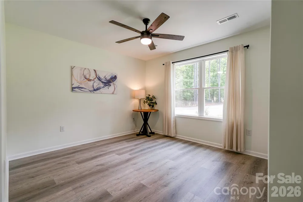 1733 Timber Drive Mooresboro, NC 28114