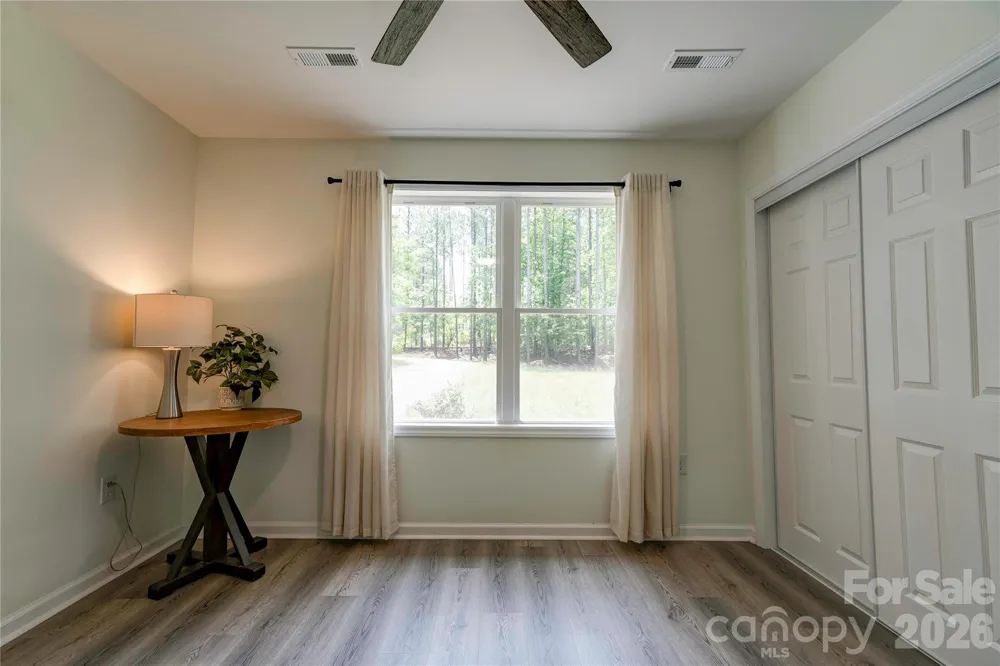 1733 Timber Drive Mooresboro, NC 28114