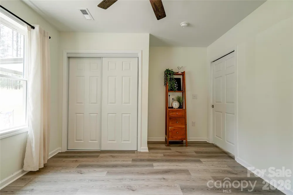 1733 Timber Drive Mooresboro, NC 28114
