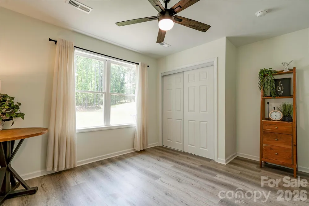 1733 Timber Drive Mooresboro, NC 28114