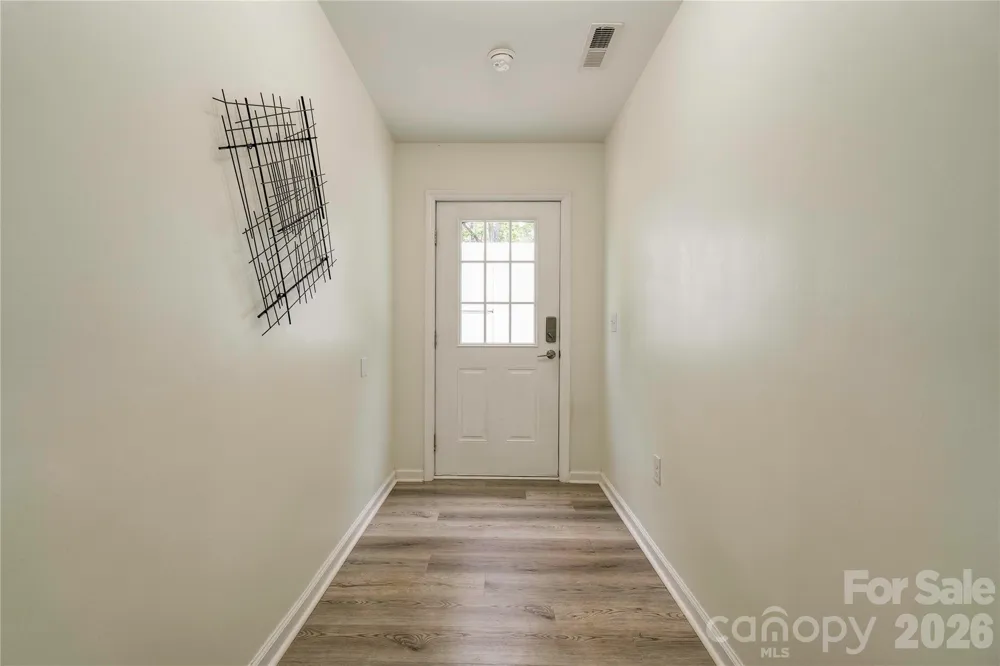 1733 Timber Drive Mooresboro, NC 28114