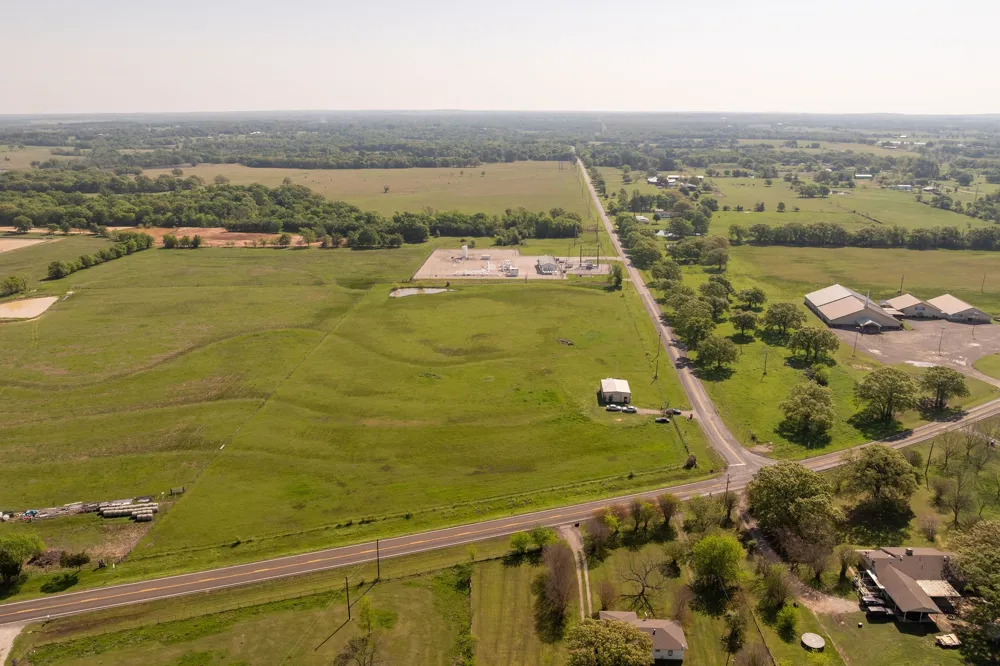 12930 Fm 1651 Canton, TX 75103