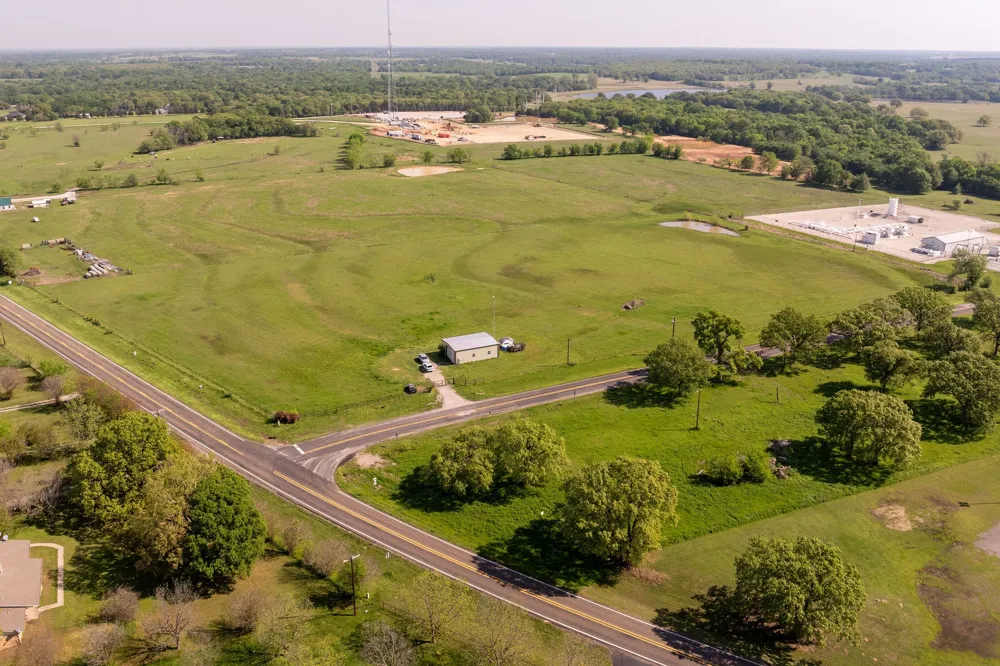 12930 Fm 1651 Canton, TX 75103