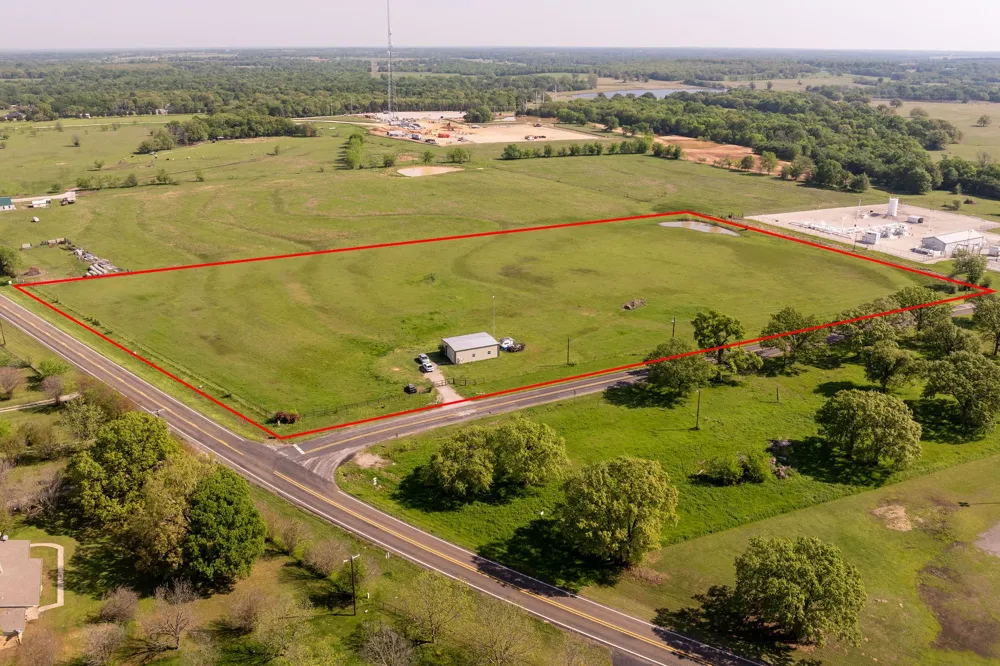 12930 Fm 1651 Canton, TX 75103