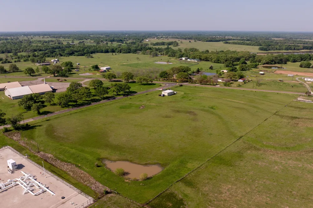 12930 Fm 1651 Canton, TX 75103