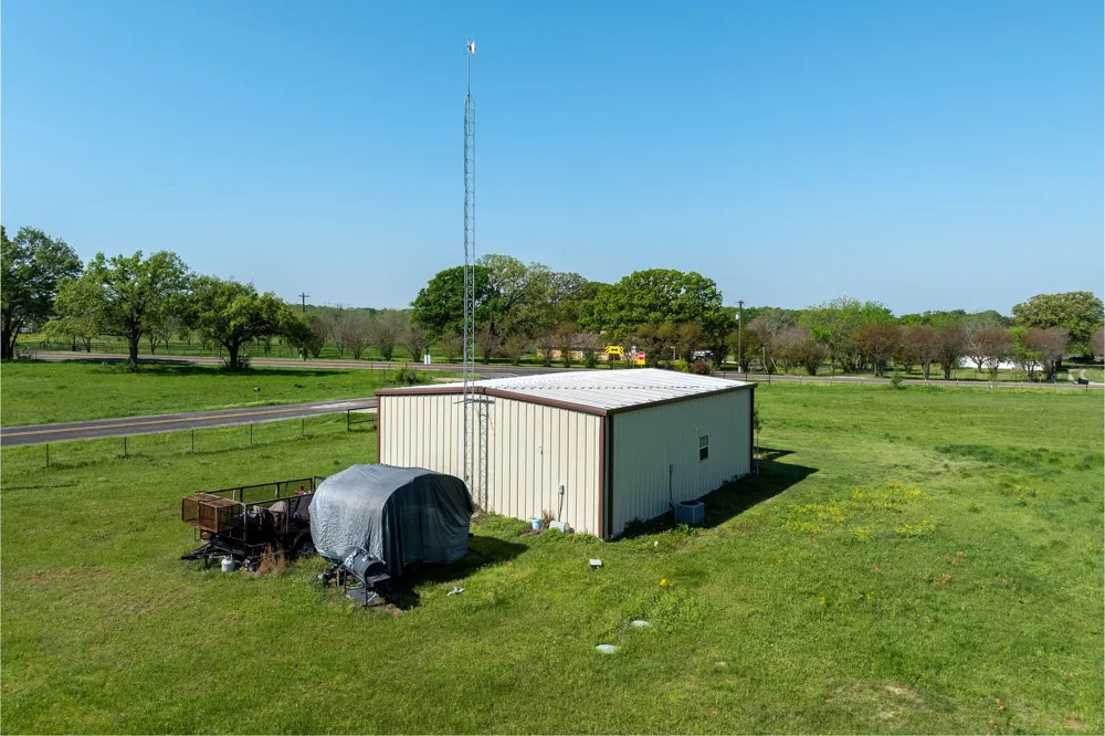 12930 Fm 1651 Canton, TX 75103