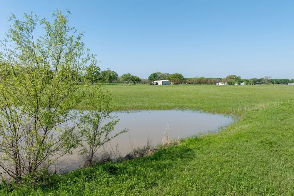 12930 Fm 1651 Canton, TX 75103