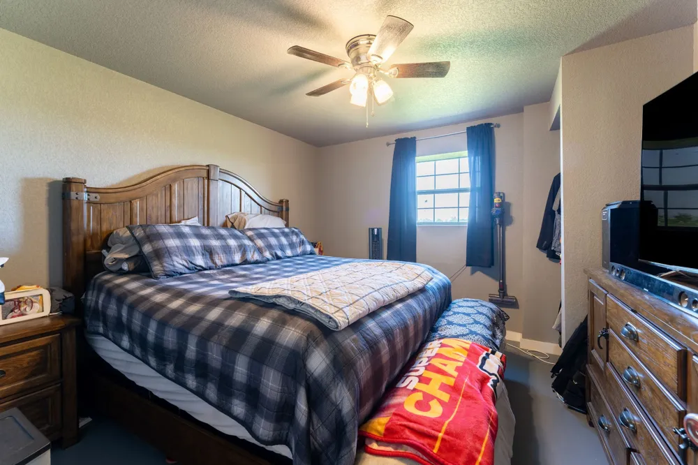 12930 Fm 1651 Canton, TX 75103