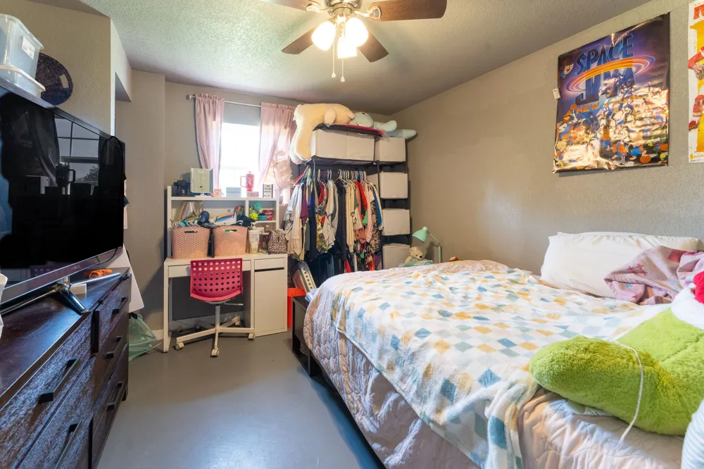 12930 Fm 1651 Canton, TX 75103