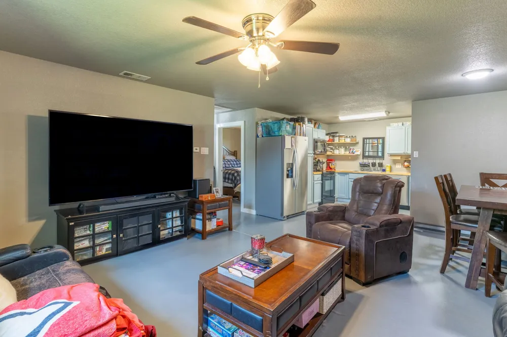 12930 Fm 1651 Canton, TX 75103
