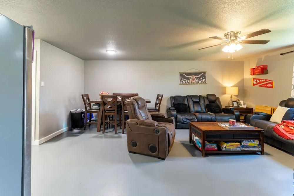 12930 Fm 1651 Canton, TX 75103