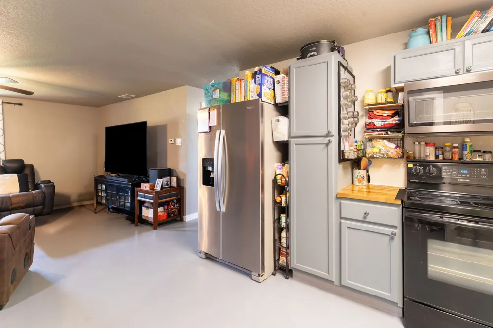 12930 Fm 1651 Canton, TX 75103