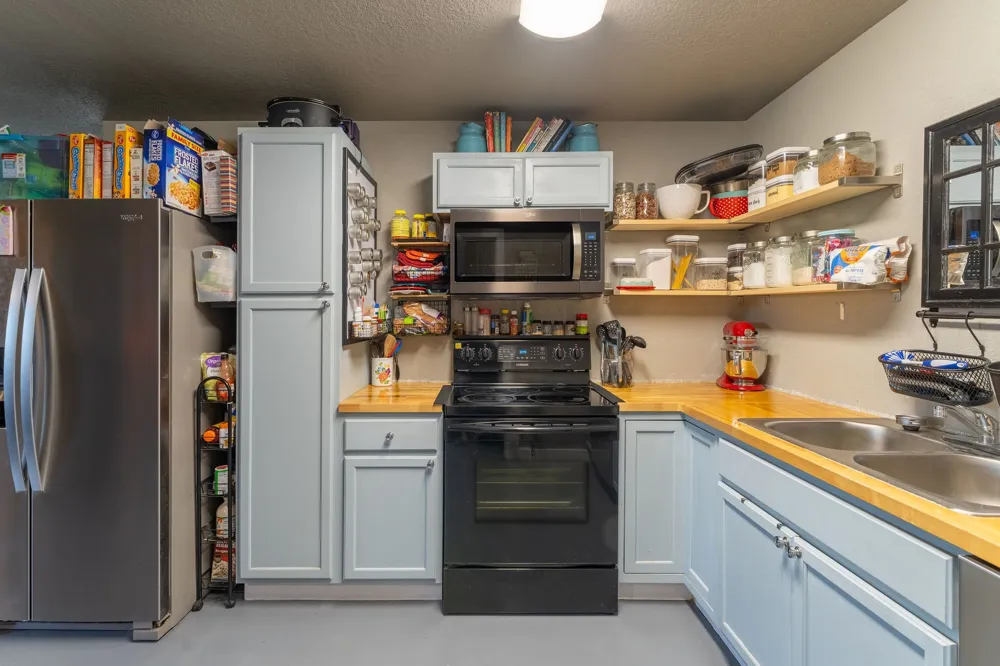 12930 Fm 1651 Canton, TX 75103