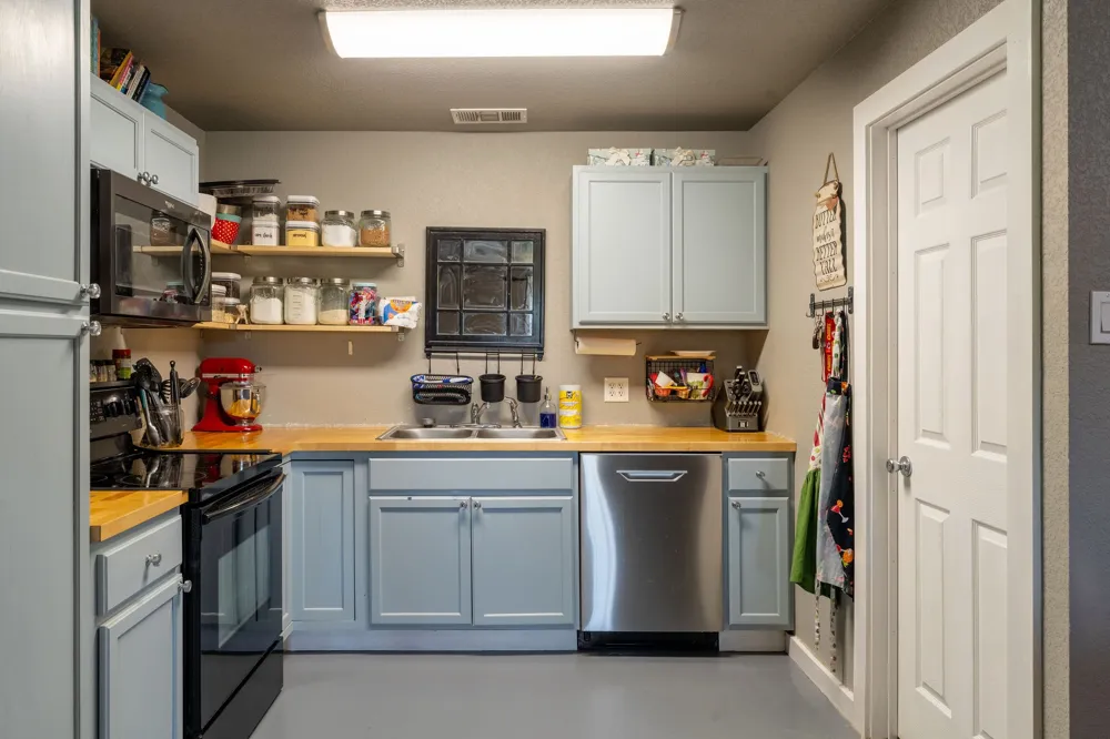 12930 Fm 1651 Canton, TX 75103