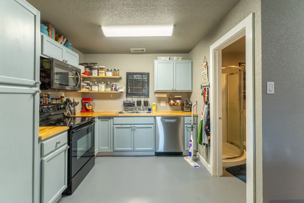 12930 Fm 1651 Canton, TX 75103