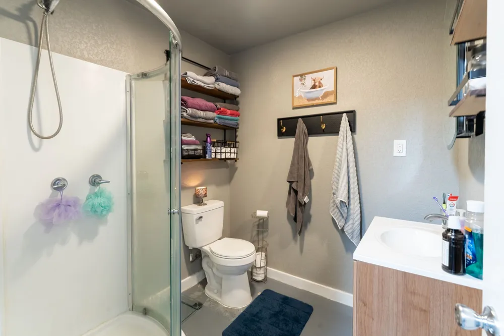 12930 Fm 1651 Canton, TX 75103