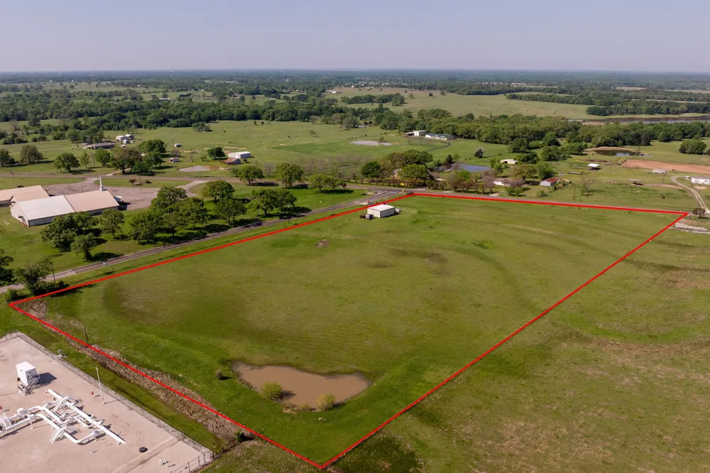 12930 Fm 1651 Canton, TX 75103