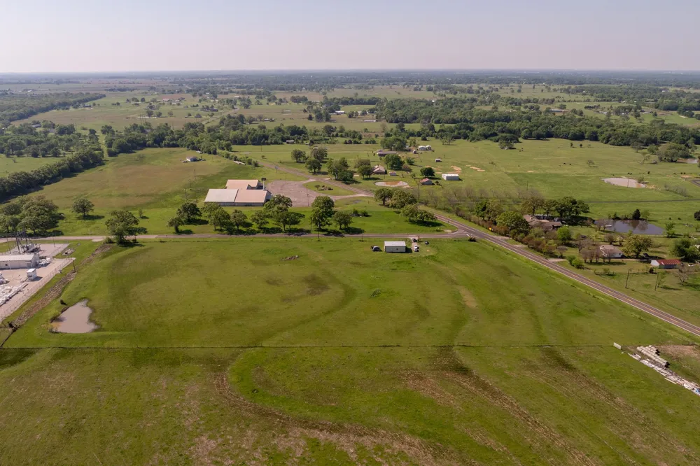 12930 Fm 1651 Canton, TX 75103