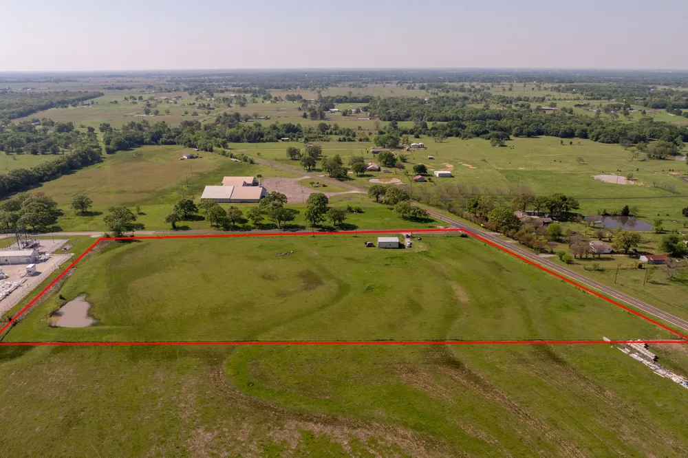 12930 Fm 1651 Canton, TX 75103