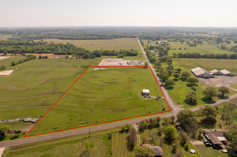 12930 Fm 1651 Canton, TX 75103