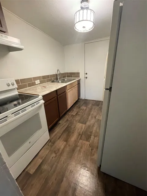 115 12th Street