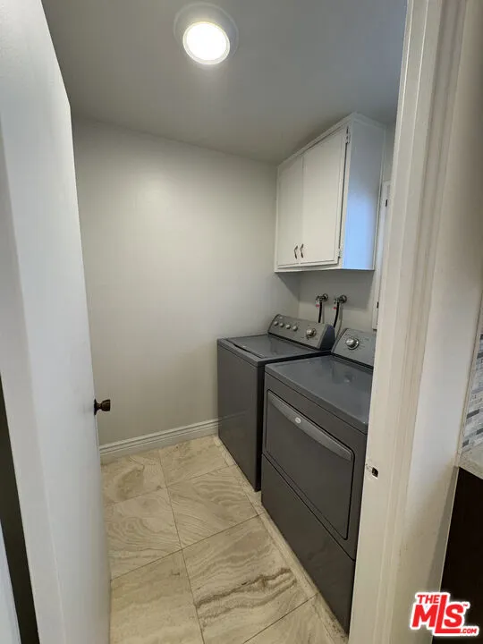 6205 Nita Avenue Woodland Hills, CA 91367